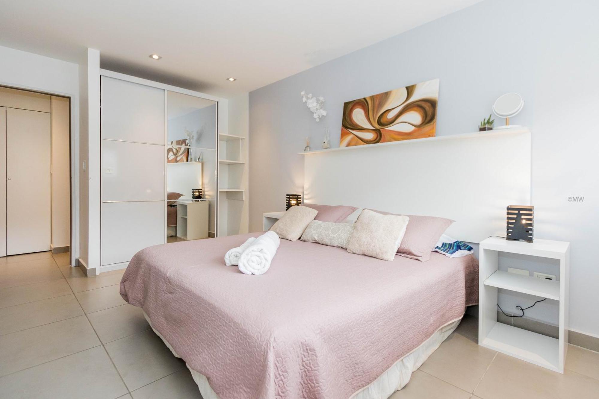 Apartamento Departamento En San Martin - Ush Australis Ushuaia Exterior foto